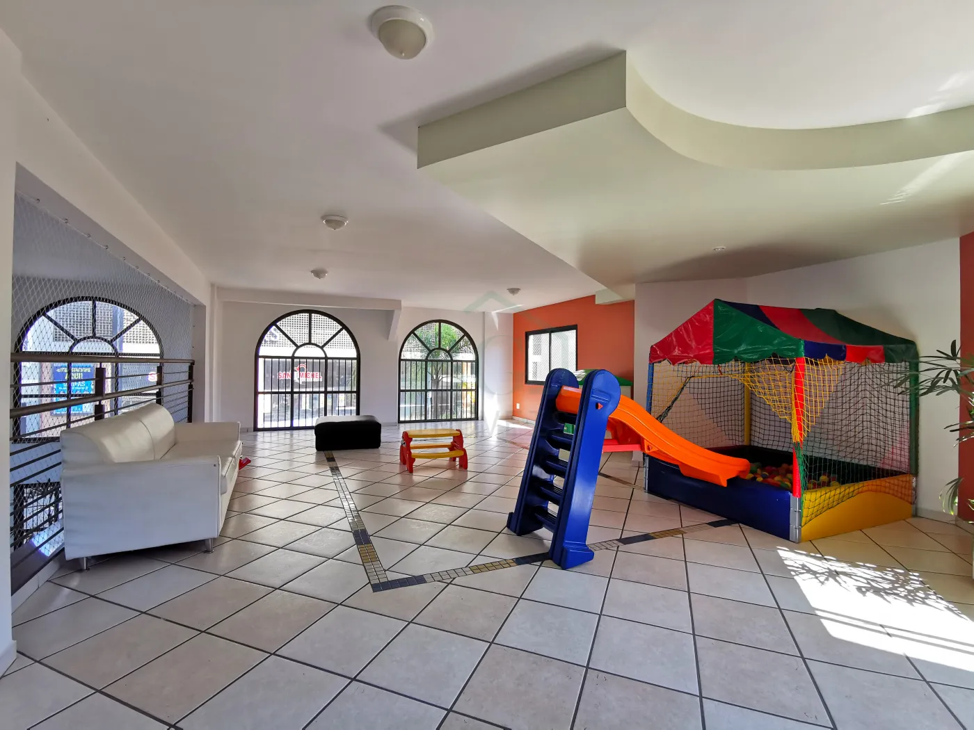 Apartamento à venda com 2 quartos, 148m² - Foto 22