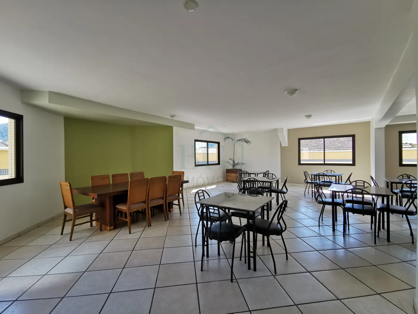 Apartamento à venda com 2 quartos, 148m² - Foto 23