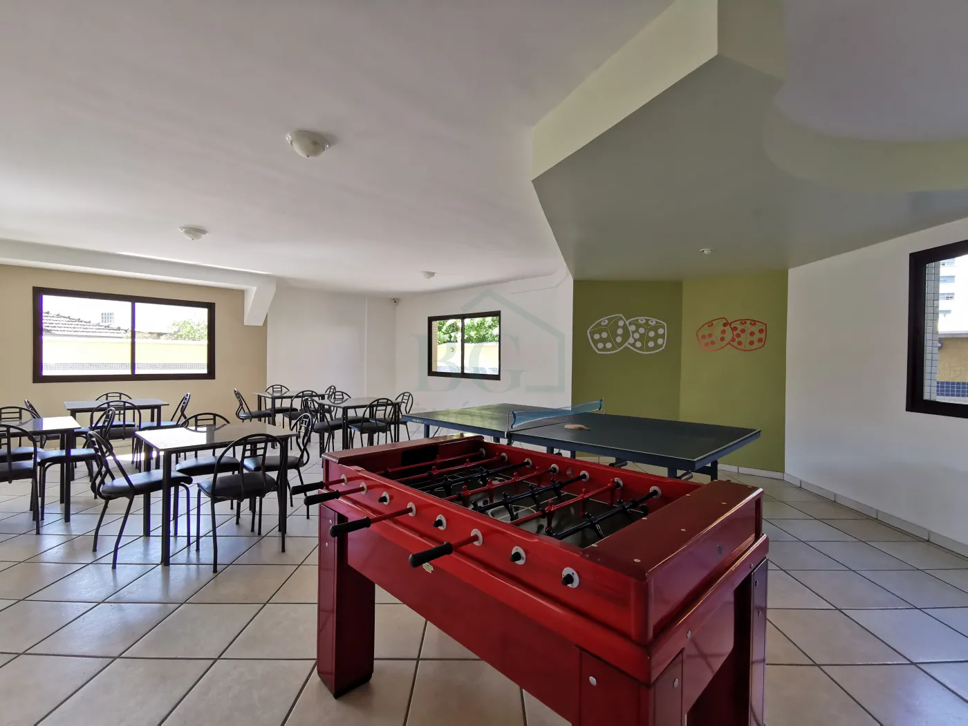 Apartamento à venda com 2 quartos, 148m² - Foto 24