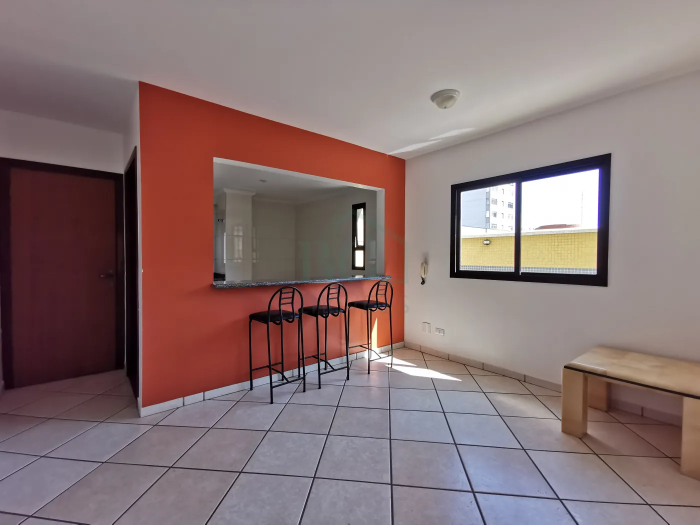 Apartamento à venda com 2 quartos, 148m² - Foto 25