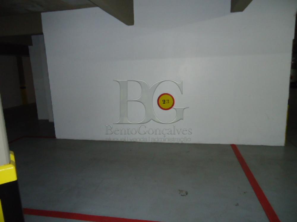 Apartamento à venda com 2 quartos, 148m² - Foto 20