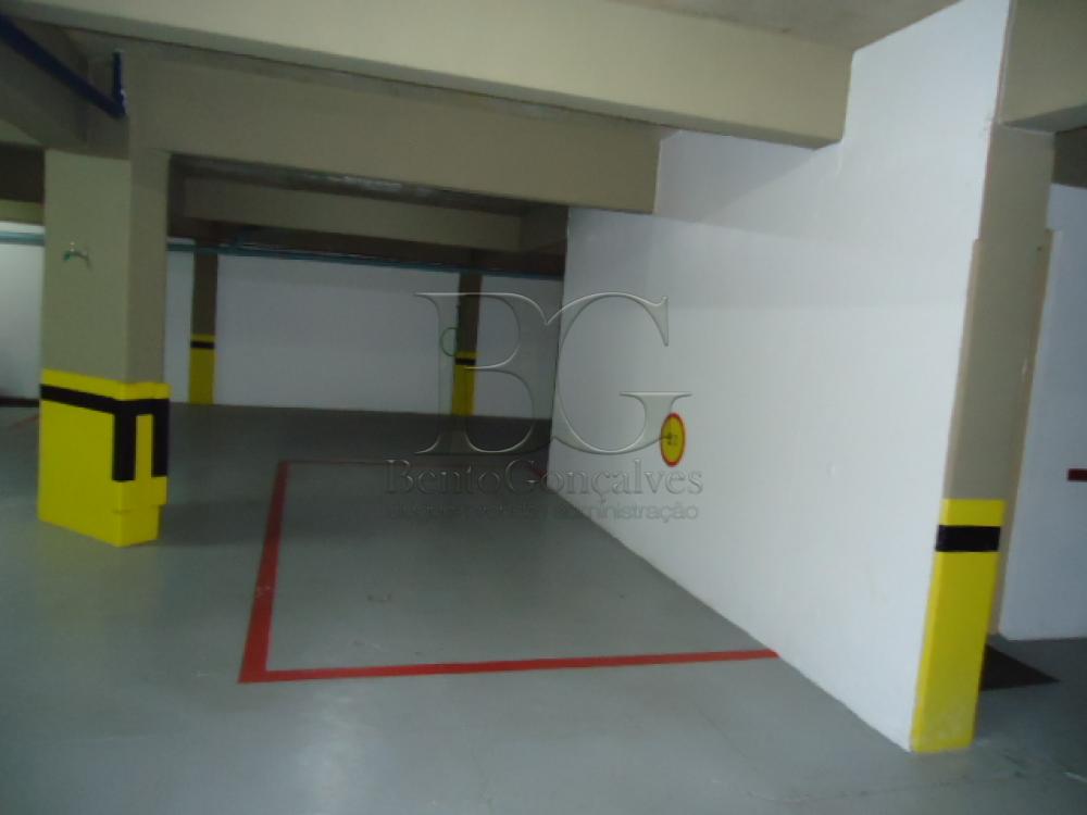 Apartamento à venda com 2 quartos, 148m² - Foto 21