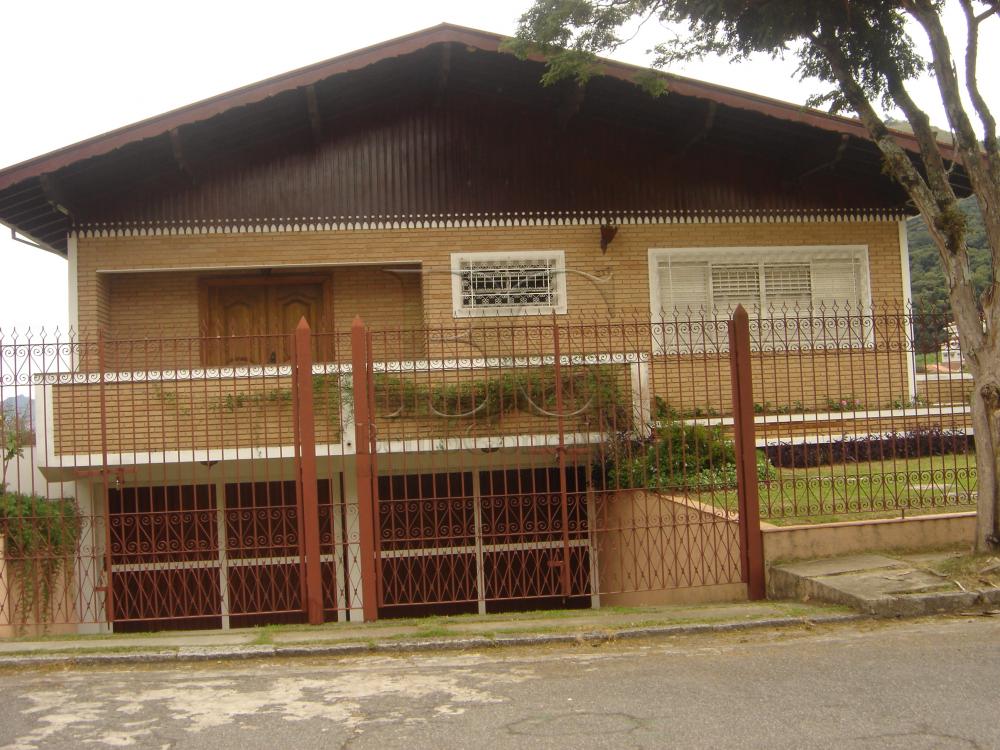 Comprar Casas / Padrão em Poços de Caldas apenas R$ 1.000.000,00 - Foto 2 Comprar Casas / Padrão em Poços de Caldas apenas R$ 1.000.000,00 - Foto 2