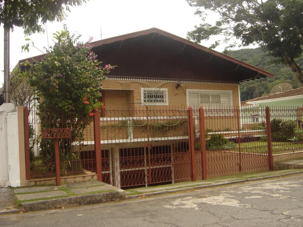 Comprar Casas / Padrão em Poços de Caldas apenas R$ 1.000.000,00 - Foto 1 Comprar Casas / Padrão em Poços de Caldas apenas R$ 1.000.000,00 - Foto 1