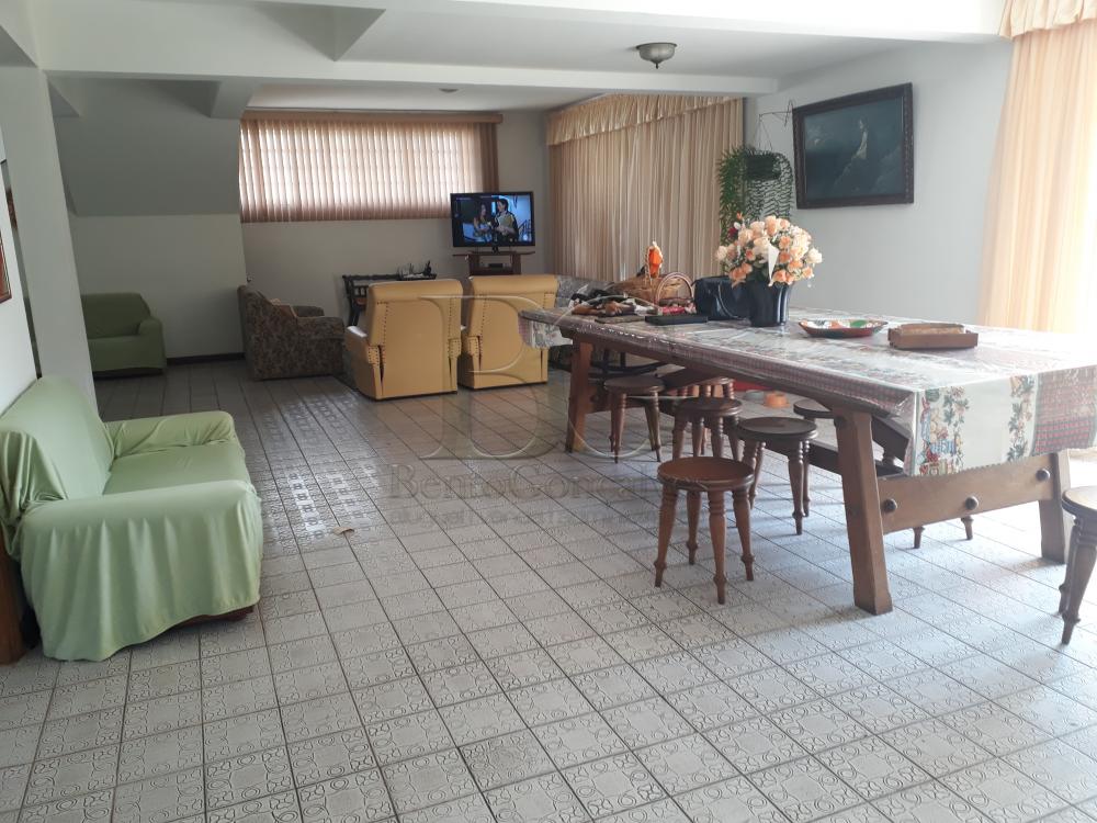 Comprar Casas / Padrão em Poços de Caldas apenas R$ 1.000.000,00 - Foto 3 Comprar Casas / Padrão em Poços de Caldas apenas R$ 1.000.000,00 - Foto 3