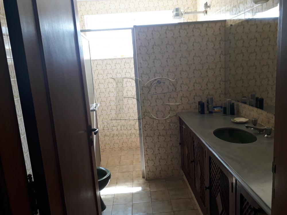 Comprar Casas / Padrão em Poços de Caldas apenas R$ 1.000.000,00 - Foto 10 Comprar Casas / Padrão em Poços de Caldas apenas R$ 1.000.000,00 - Foto 10