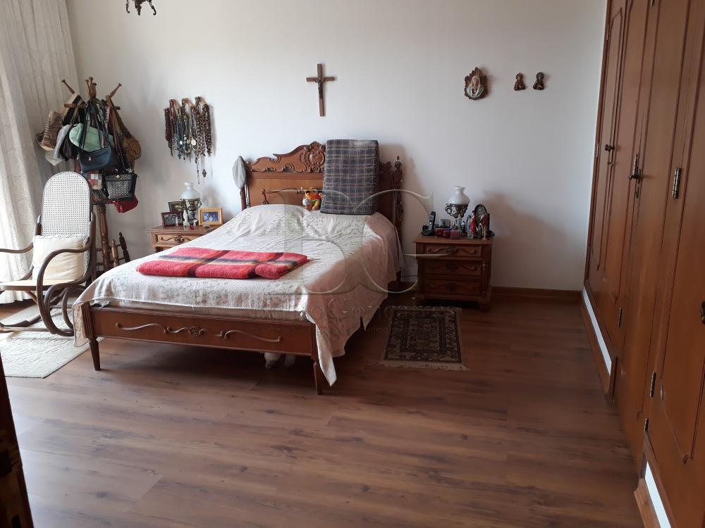 Comprar Casas / Padrão em Poços de Caldas apenas R$ 1.000.000,00 - Foto 12 Comprar Casas / Padrão em Poços de Caldas apenas R$ 1.000.000,00 - Foto 12