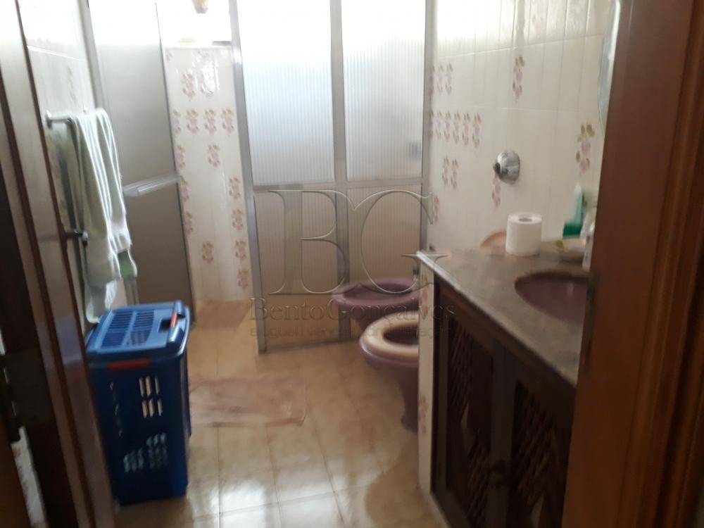 Comprar Casas / Padrão em Poços de Caldas apenas R$ 1.000.000,00 - Foto 15 Comprar Casas / Padrão em Poços de Caldas apenas R$ 1.000.000,00 - Foto 15