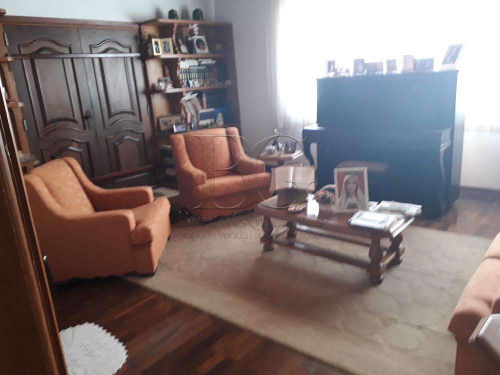Comprar Casas / Padrão em Poços de Caldas apenas R$ 1.000.000,00 - Foto 17 Comprar Casas / Padrão em Poços de Caldas apenas R$ 1.000.000,00 - Foto 17