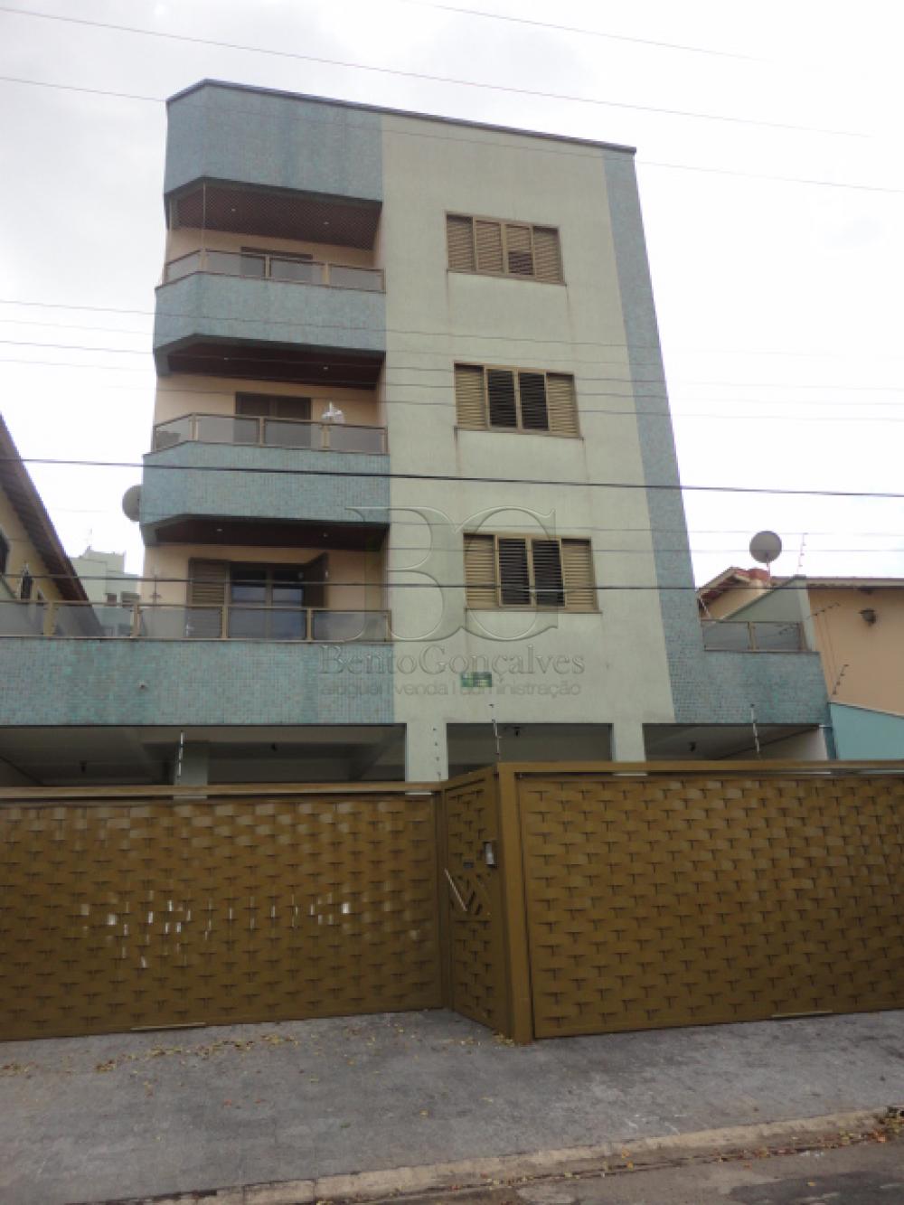 Alugar Apartamentos / Padrão em Poços de Caldas apenas R$ 800,00 - Foto 1 Alugar Apartamentos / Padrão em Poços de Caldas apenas R$ 800,00 - Foto 1