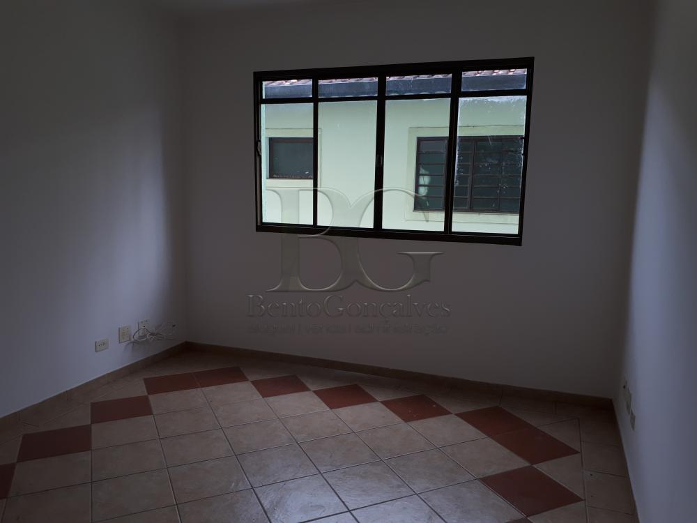 Alugar Apartamentos / Padrão em Poços de Caldas apenas R$ 800,00 - Foto 3 Alugar Apartamentos / Padrão em Poços de Caldas apenas R$ 800,00 - Foto 3