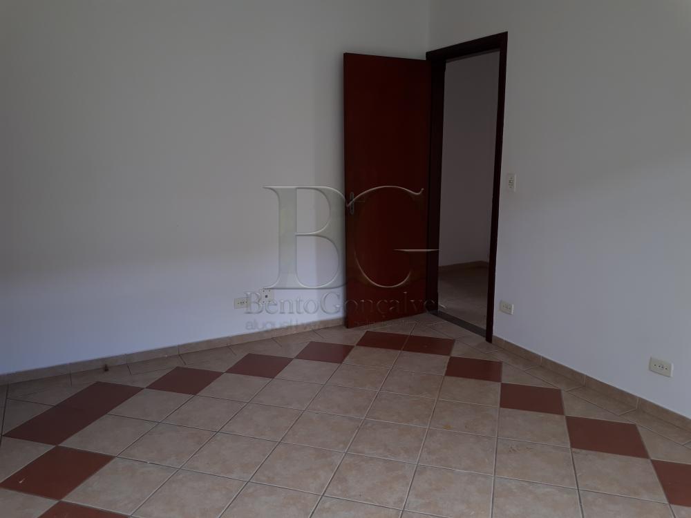 Alugar Apartamentos / Padrão em Poços de Caldas apenas R$ 800,00 - Foto 4 Alugar Apartamentos / Padrão em Poços de Caldas apenas R$ 800,00 - Foto 4