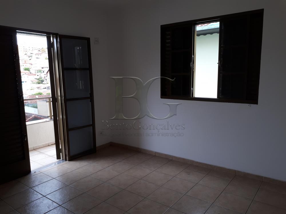 Alugar Apartamentos / Padrão em Poços de Caldas apenas R$ 800,00 - Foto 5 Alugar Apartamentos / Padrão em Poços de Caldas apenas R$ 800,00 - Foto 5