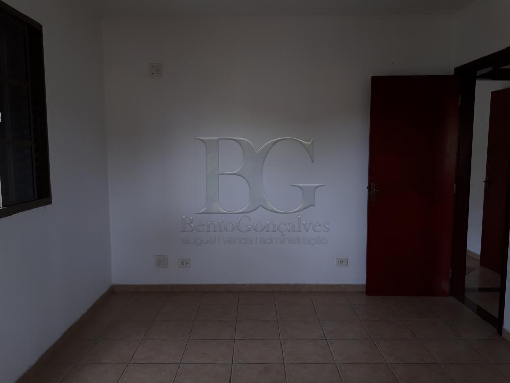 Alugar Apartamentos / Padrão em Poços de Caldas apenas R$ 800,00 - Foto 6 Alugar Apartamentos / Padrão em Poços de Caldas apenas R$ 800,00 - Foto 6