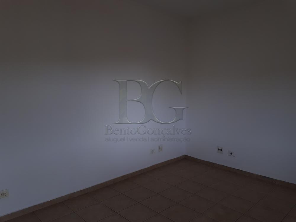 Alugar Apartamentos / Padrão em Poços de Caldas apenas R$ 800,00 - Foto 8 Alugar Apartamentos / Padrão em Poços de Caldas apenas R$ 800,00 - Foto 8