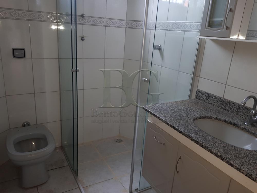 Alugar Apartamentos / Padrão em Poços de Caldas apenas R$ 800,00 - Foto 9 Alugar Apartamentos / Padrão em Poços de Caldas apenas R$ 800,00 - Foto 9