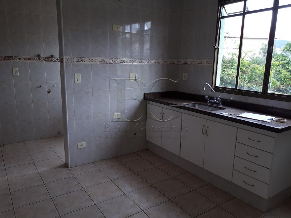 Alugar Apartamentos / Padrão em Poços de Caldas apenas R$ 800,00 - Foto 10 Alugar Apartamentos / Padrão em Poços de Caldas apenas R$ 800,00 - Foto 10
