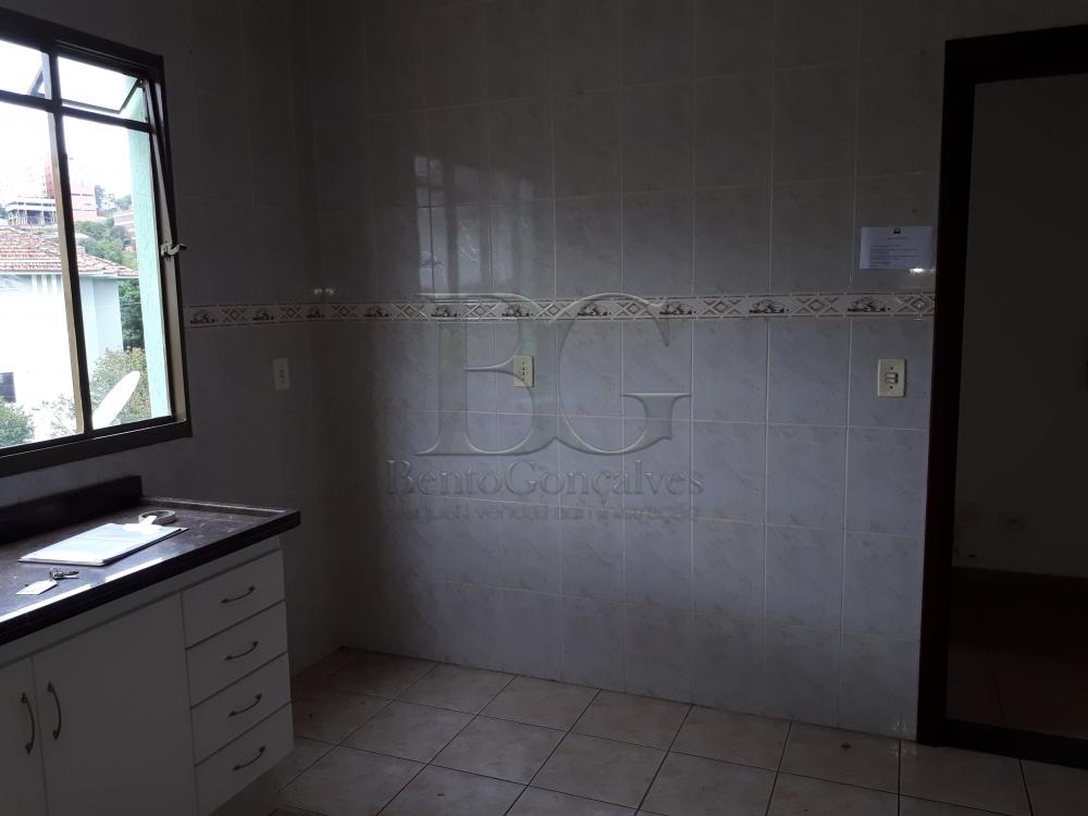 Alugar Apartamentos / Padrão em Poços de Caldas apenas R$ 800,00 - Foto 11 Alugar Apartamentos / Padrão em Poços de Caldas apenas R$ 800,00 - Foto 11