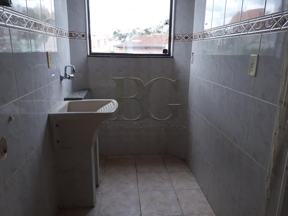 Alugar Apartamentos / Padrão em Poços de Caldas apenas R$ 800,00 - Foto 12 Alugar Apartamentos / Padrão em Poços de Caldas apenas R$ 800,00 - Foto 12