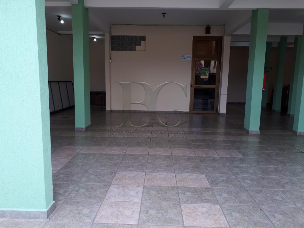 Alugar Apartamentos / Padrão em Poços de Caldas apenas R$ 800,00 - Foto 13 Alugar Apartamentos / Padrão em Poços de Caldas apenas R$ 800,00 - Foto 13