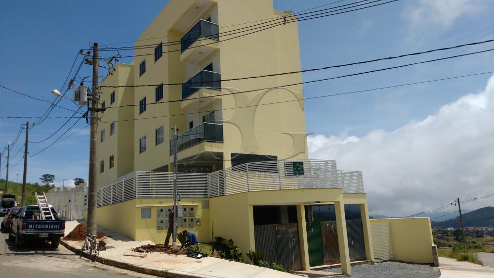 Alugar Apartamentos / Padrão em Poços de Caldas apenas R$ 1.000,00 - Foto 2 Alugar Apartamentos / Padrão em Poços de Caldas apenas R$ 1.000,00 - Foto 2
