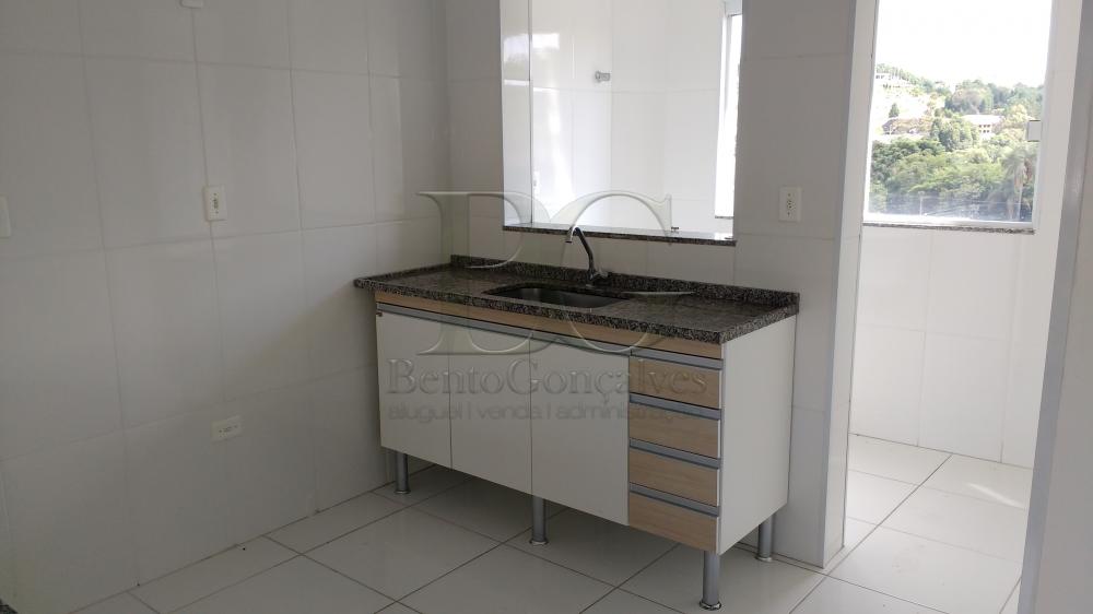 Alugar Apartamentos / Padrão em Poços de Caldas apenas R$ 700,00 - Foto 3 Alugar Apartamentos / Padrão em Poços de Caldas apenas R$ 700,00 - Foto 3