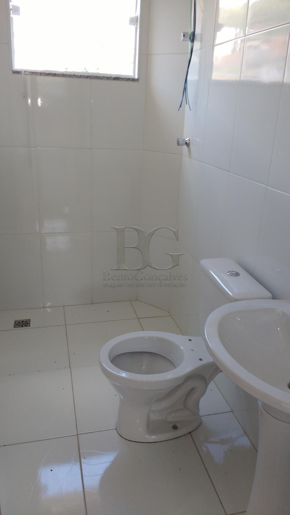 Alugar Apartamentos / Padrão em Poços de Caldas apenas R$ 700,00 - Foto 8 Alugar Apartamentos / Padrão em Poços de Caldas apenas R$ 700,00 - Foto 8