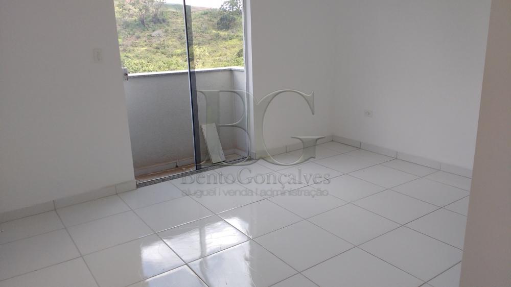 Alugar Apartamentos / Padrão em Poços de Caldas apenas R$ 700,00 - Foto 5 Alugar Apartamentos / Padrão em Poços de Caldas apenas R$ 700,00 - Foto 5