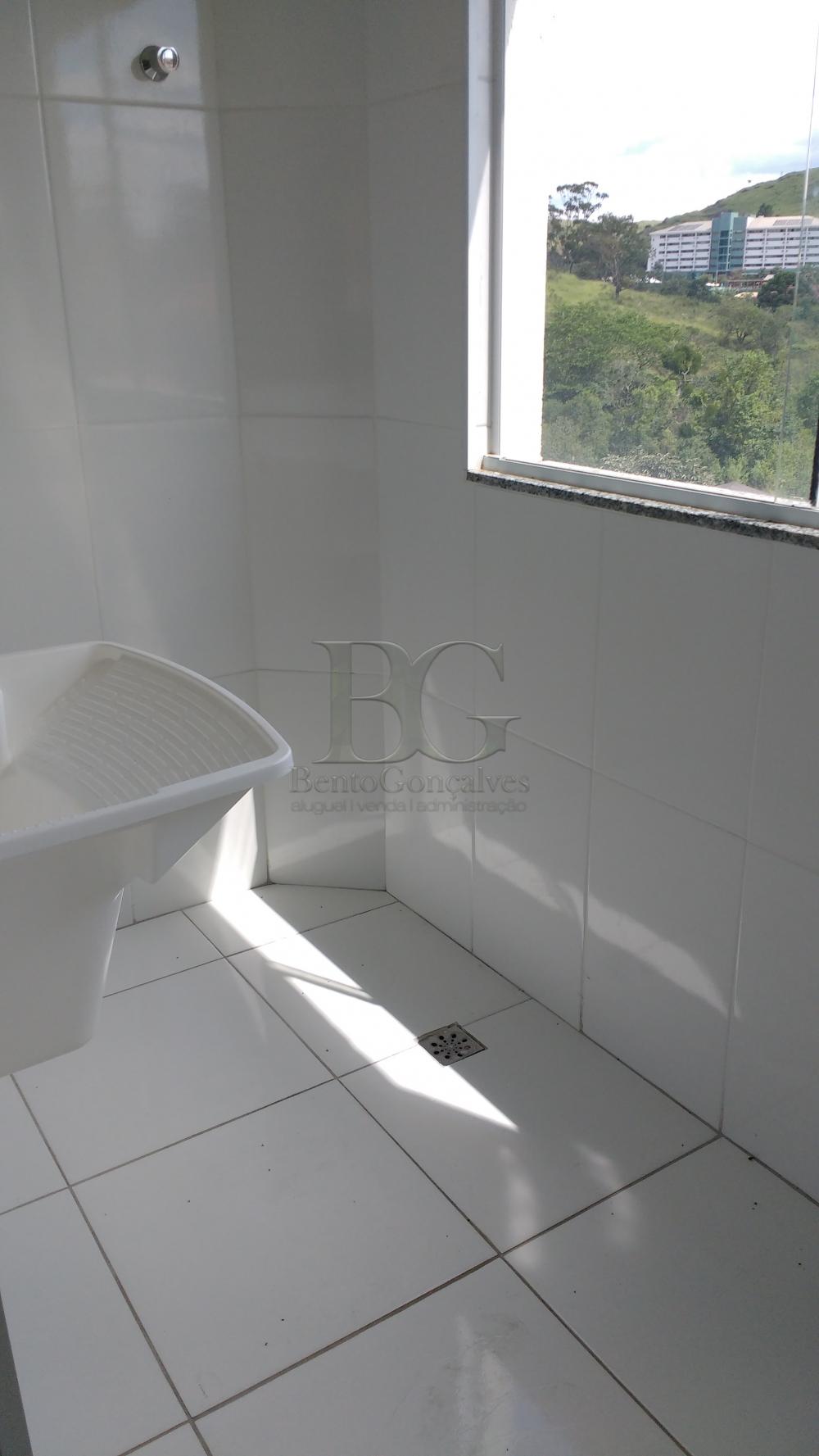 Alugar Apartamentos / Padrão em Poços de Caldas apenas R$ 700,00 - Foto 4 Alugar Apartamentos / Padrão em Poços de Caldas apenas R$ 700,00 - Foto 4