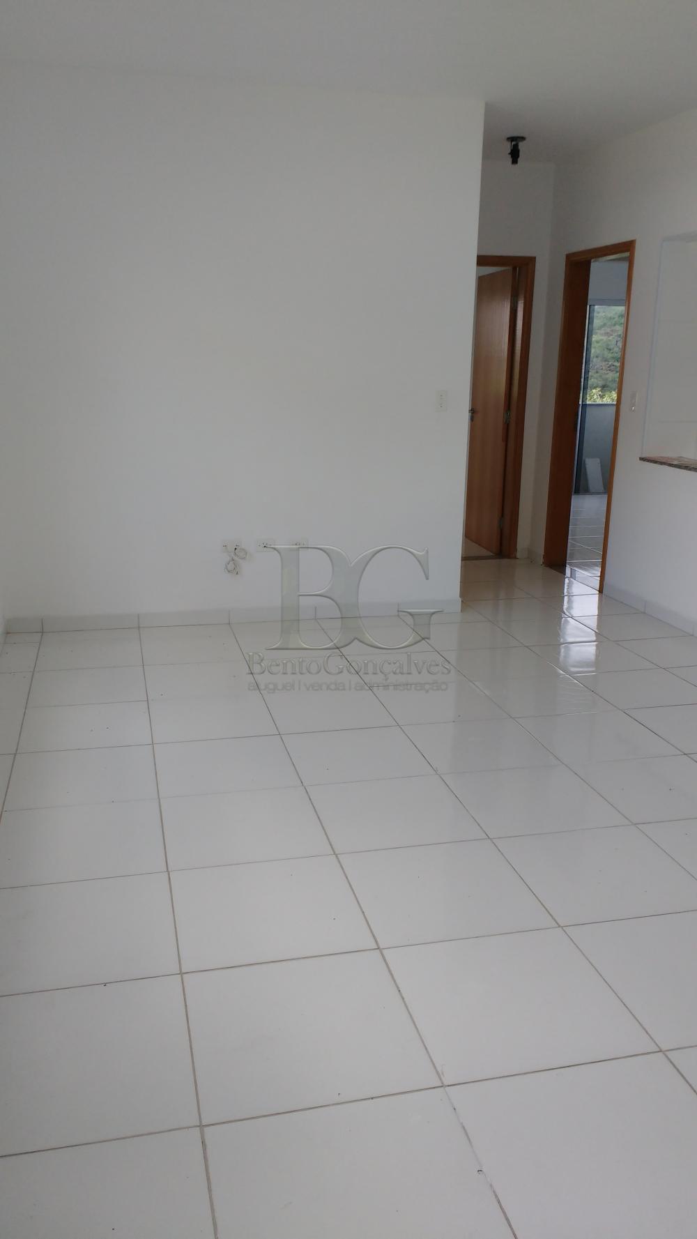 Alugar Apartamentos / Padrão em Poços de Caldas apenas R$ 700,00 - Foto 2 Alugar Apartamentos / Padrão em Poços de Caldas apenas R$ 700,00 - Foto 2