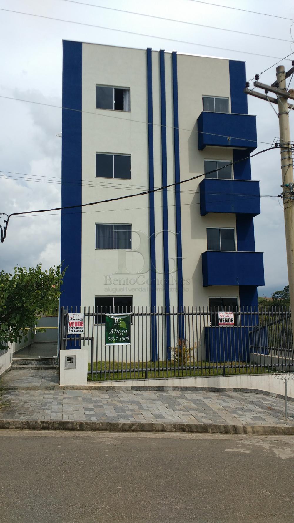 Alugar Apartamentos / Padrão em Poços de Caldas apenas R$ 700,00 - Foto 1 Alugar Apartamentos / Padrão em Poços de Caldas apenas R$ 700,00 - Foto 1
