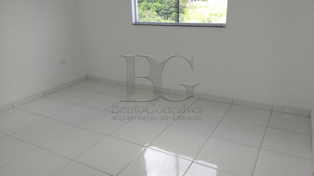 Alugar Apartamentos / Padrão em Poços de Caldas apenas R$ 700,00 - Foto 7 Alugar Apartamentos / Padrão em Poços de Caldas apenas R$ 700,00 - Foto 7