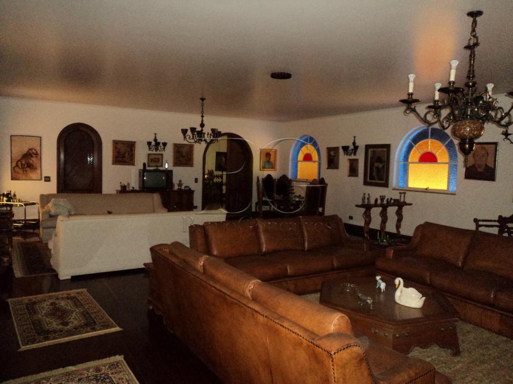 Casa à venda com 7 quartos, 1000m² - Foto 5