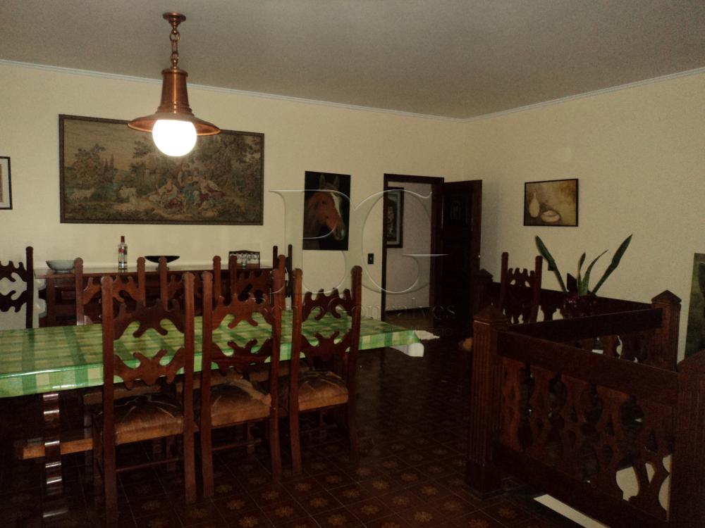 Casa à venda com 7 quartos, 1000m² - Foto 6