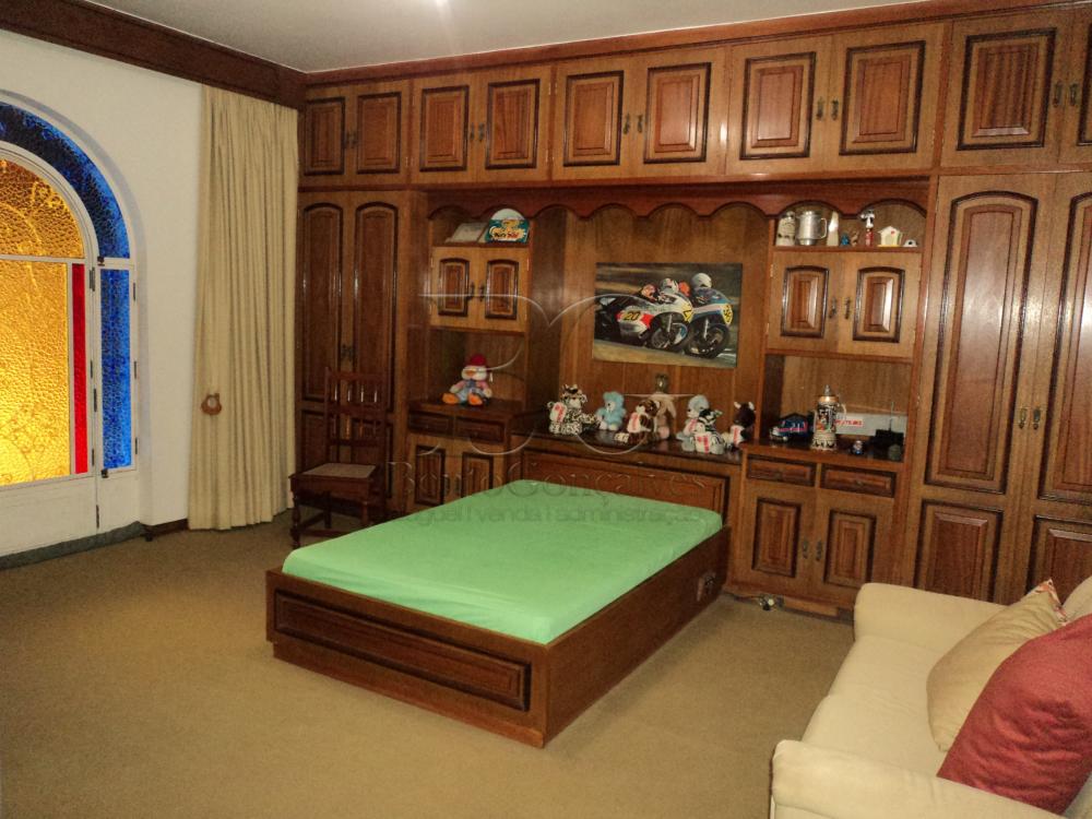 Casa à venda com 7 quartos, 1000m² - Foto 13