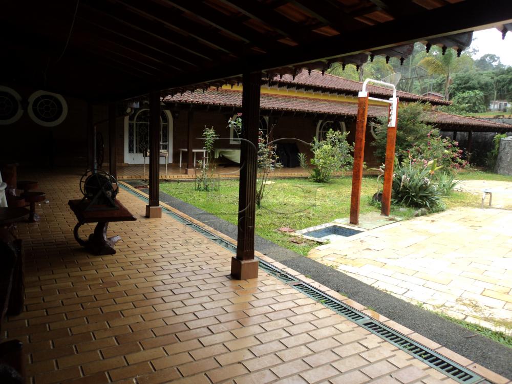 Casa à venda com 7 quartos, 1000m² - Foto 7