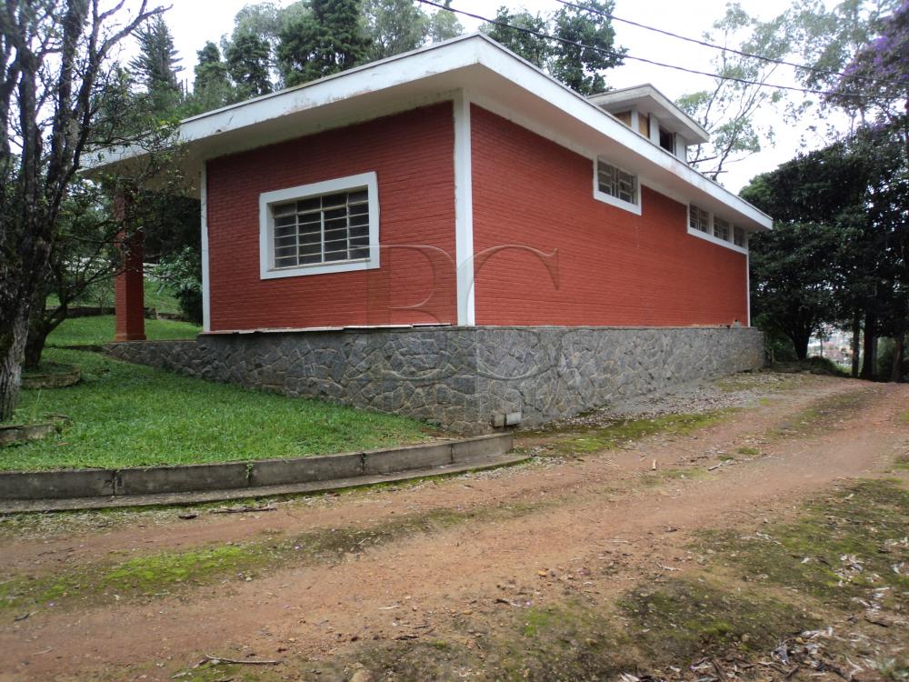 Casa à venda com 7 quartos, 1000m² - Foto 17