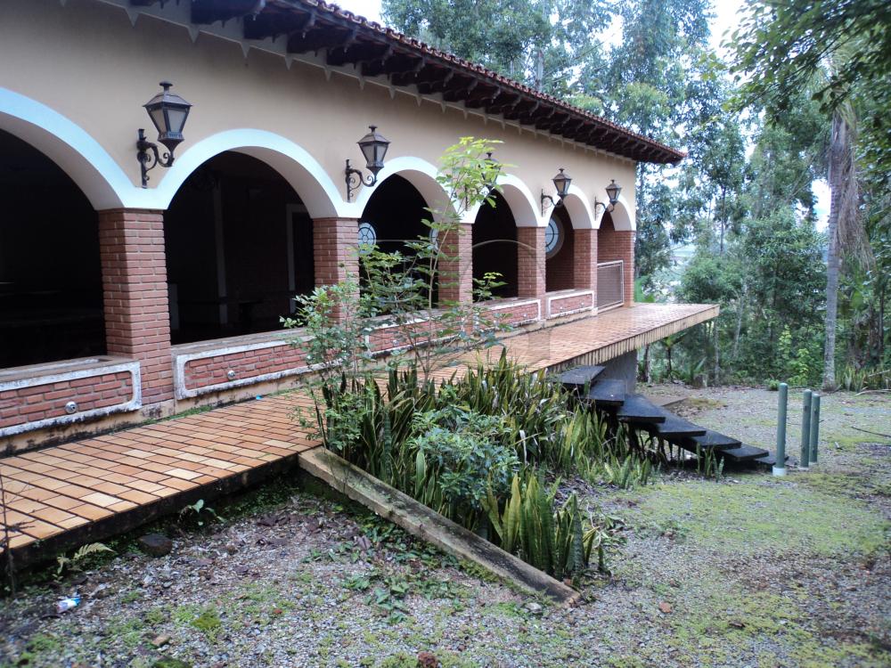 Casa à venda com 7 quartos, 1000m² - Foto 10