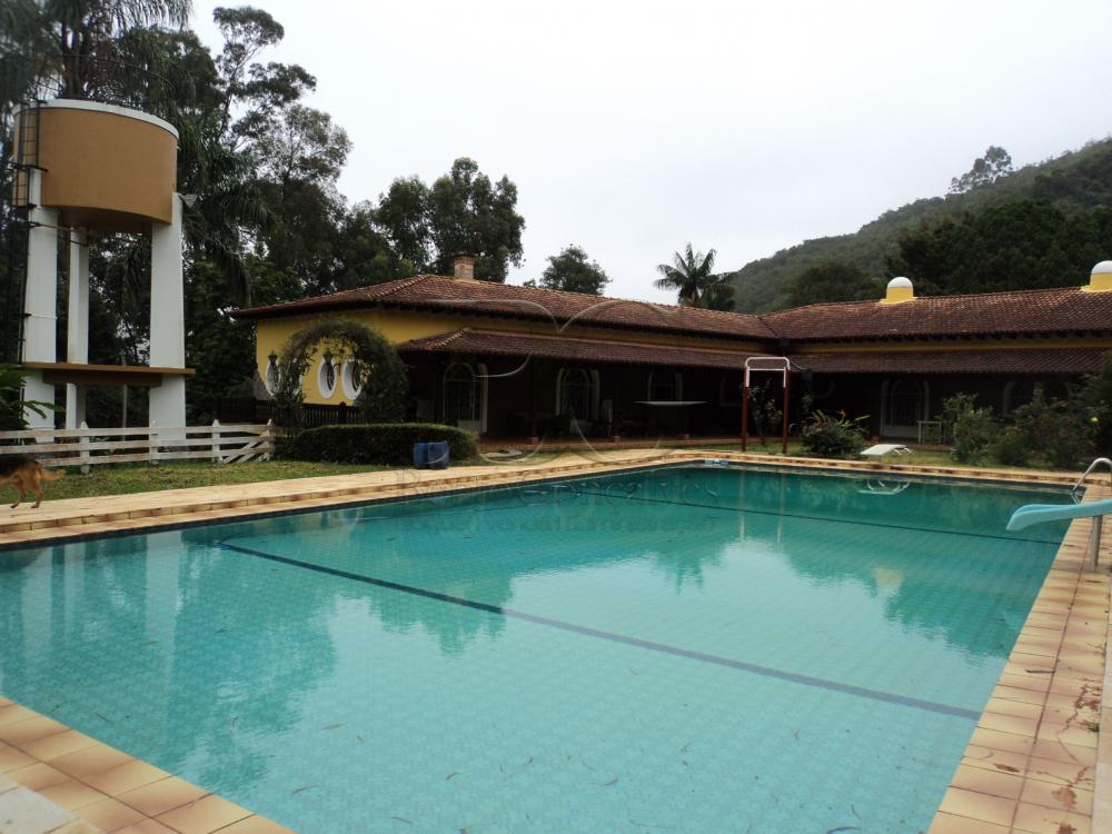 Casa à venda com 7 quartos, 1000m² - Foto 8