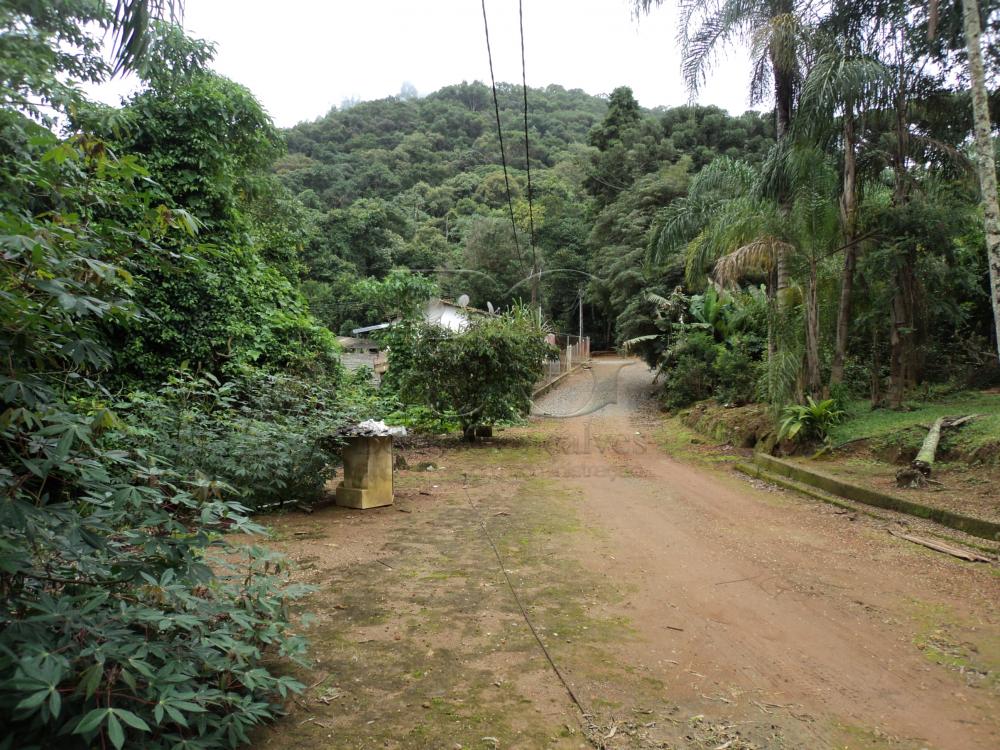 Casa à venda com 7 quartos, 1000m² - Foto 3