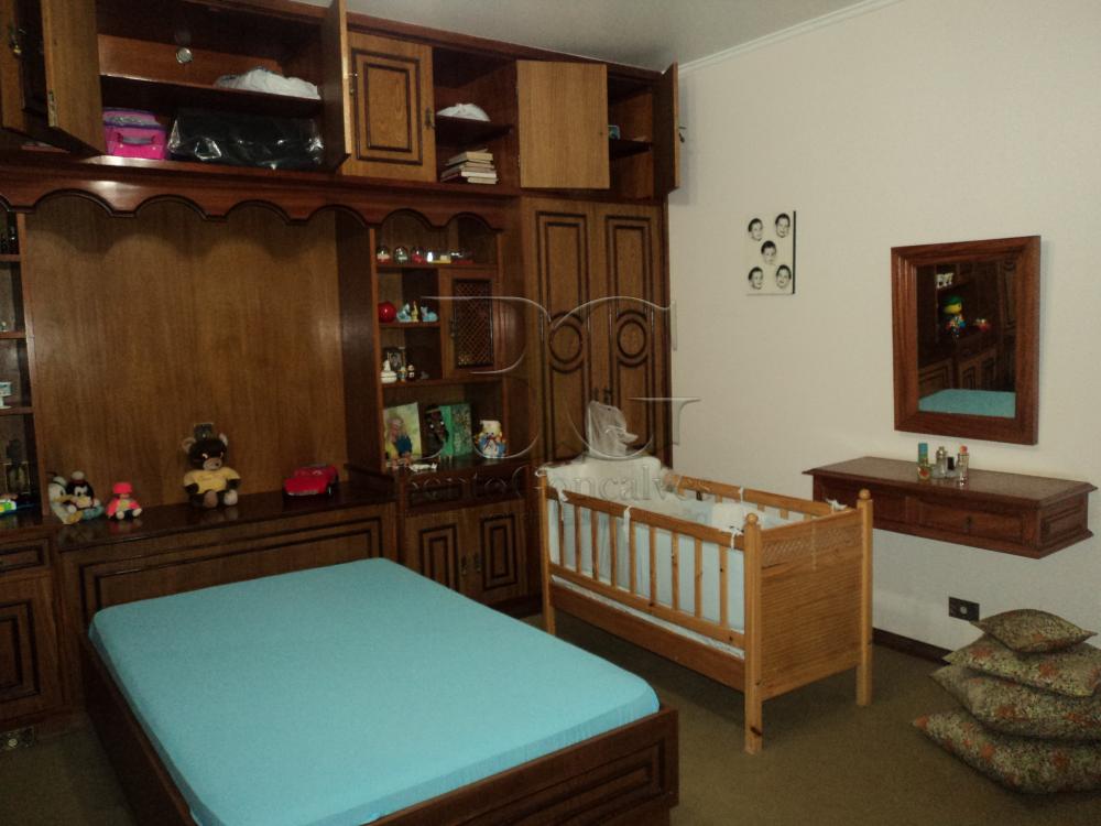 Casa à venda com 7 quartos, 1000m² - Foto 16