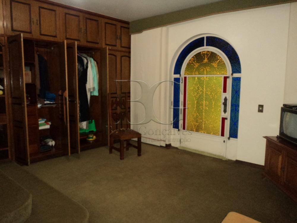 Casa à venda com 7 quartos, 1000m² - Foto 14