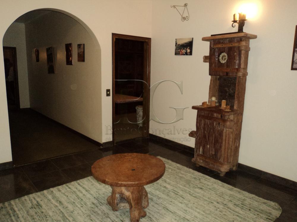 Casa à venda com 7 quartos, 1000m² - Foto 15