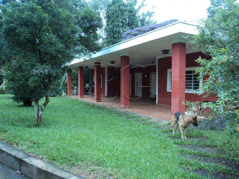 Casa à venda com 7 quartos, 1000m² - Foto 19