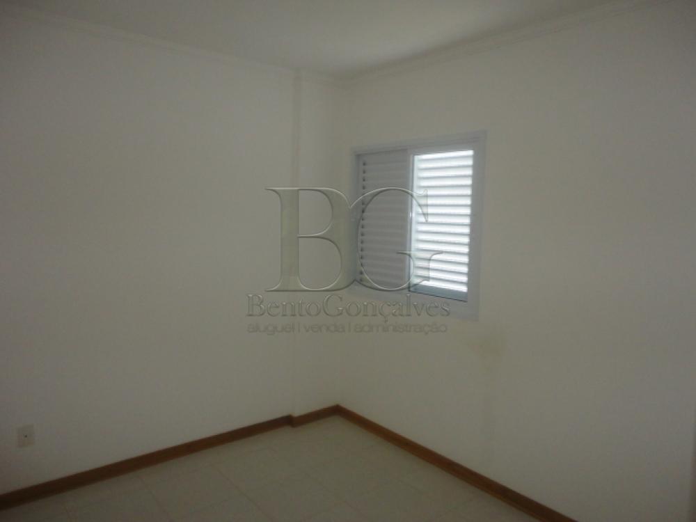 Alugar Apartamentos / Padrão em Poços de Caldas apenas R$ 1.200,00 - Foto 6 Alugar Apartamentos / Padrão em Poços de Caldas apenas R$ 1.200,00 - Foto 6