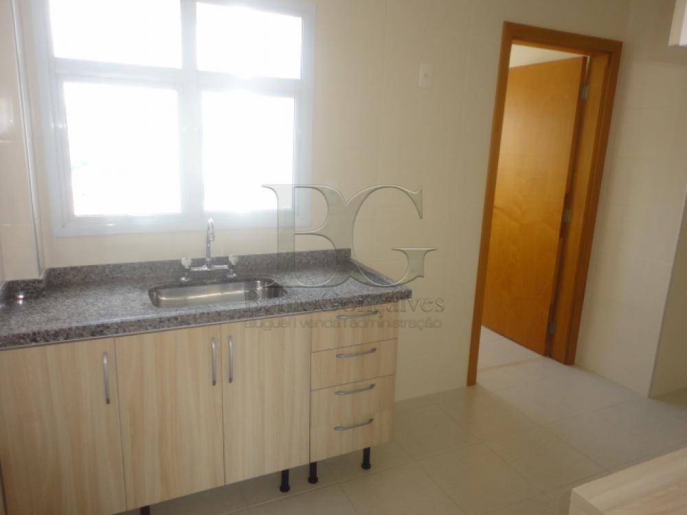 Alugar Apartamentos / Padrão em Poços de Caldas apenas R$ 1.200,00 - Foto 9 Alugar Apartamentos / Padrão em Poços de Caldas apenas R$ 1.200,00 - Foto 9