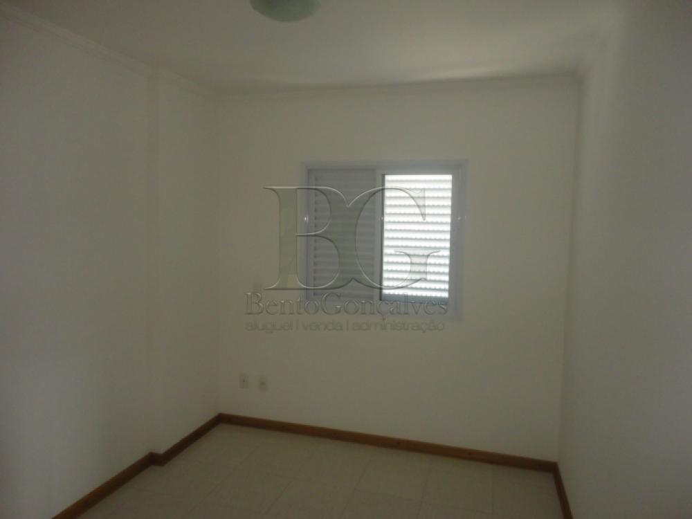 Alugar Apartamentos / Padrão em Poços de Caldas apenas R$ 1.200,00 - Foto 8 Alugar Apartamentos / Padrão em Poços de Caldas apenas R$ 1.200,00 - Foto 8