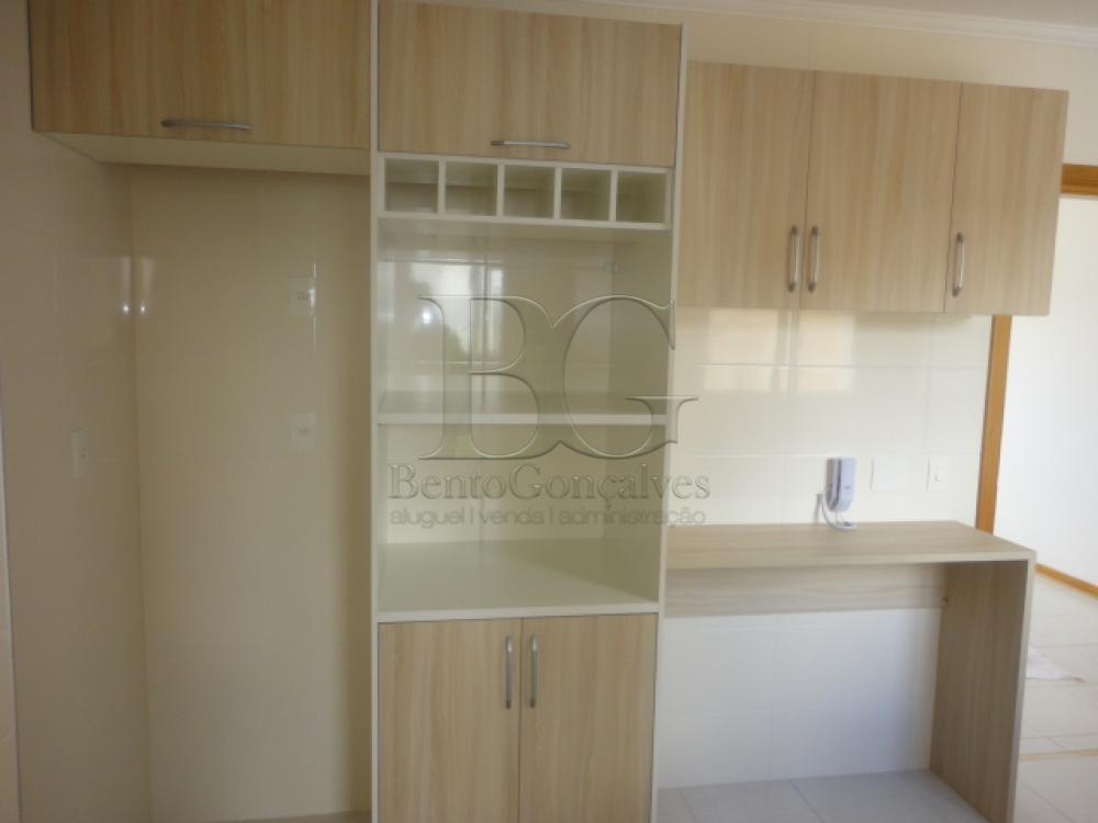 Alugar Apartamentos / Padrão em Poços de Caldas apenas R$ 1.200,00 - Foto 10 Alugar Apartamentos / Padrão em Poços de Caldas apenas R$ 1.200,00 - Foto 10