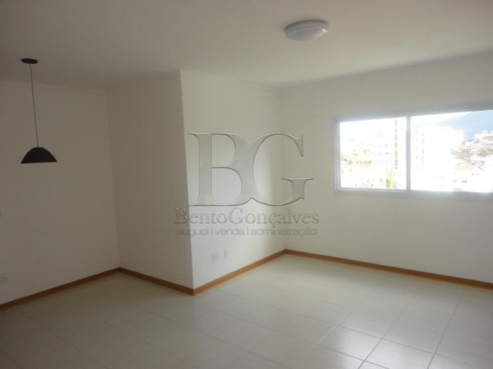 Alugar Apartamentos / Padrão em Poços de Caldas apenas R$ 1.200,00 - Foto 2 Alugar Apartamentos / Padrão em Poços de Caldas apenas R$ 1.200,00 - Foto 2