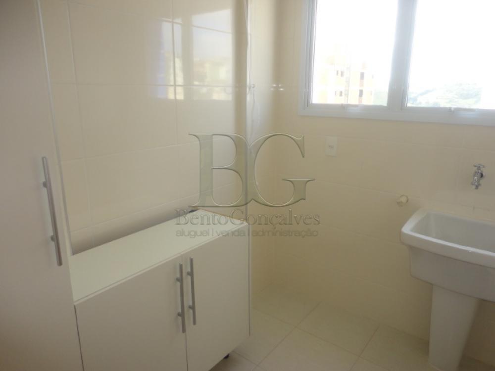 Alugar Apartamentos / Padrão em Poços de Caldas apenas R$ 1.200,00 - Foto 13 Alugar Apartamentos / Padrão em Poços de Caldas apenas R$ 1.200,00 - Foto 13